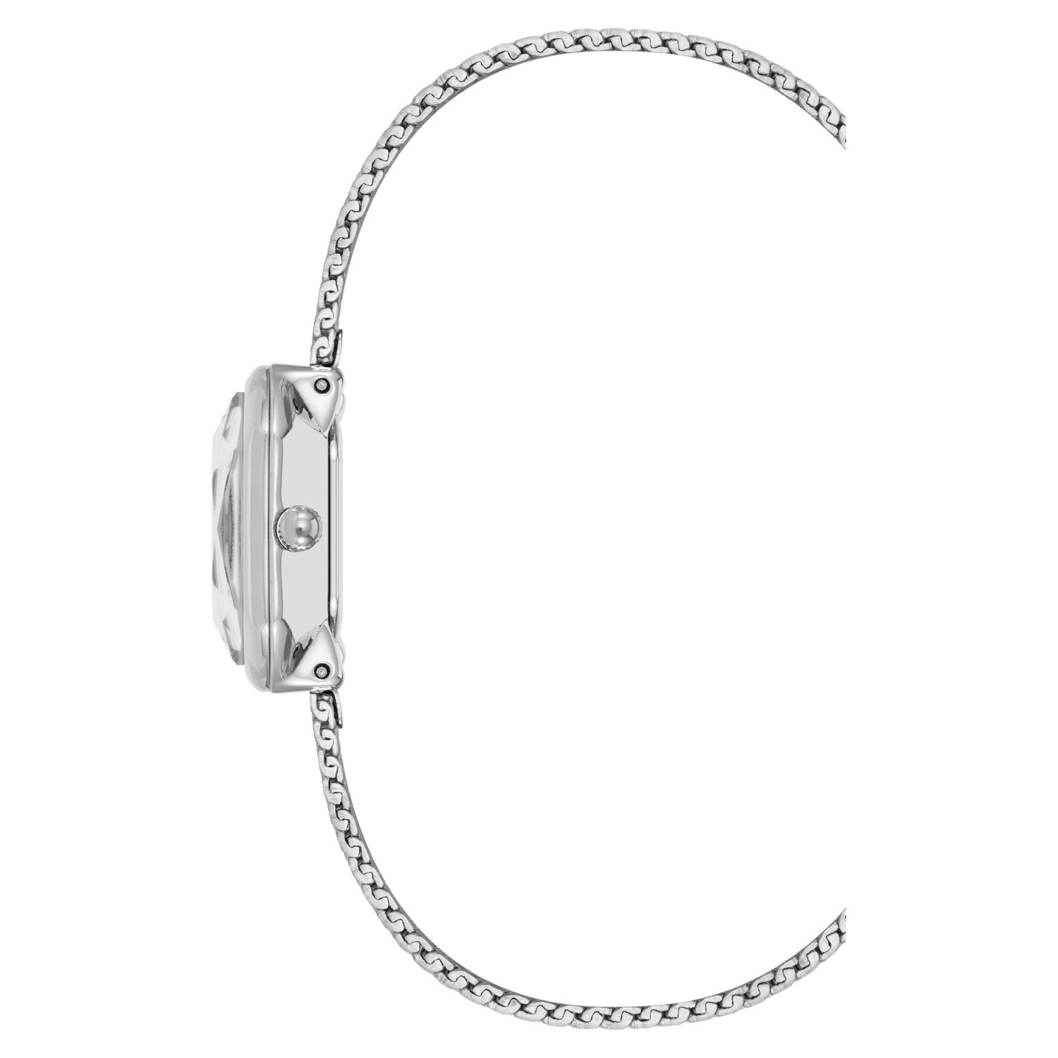 Anne Klein 5249SVSV